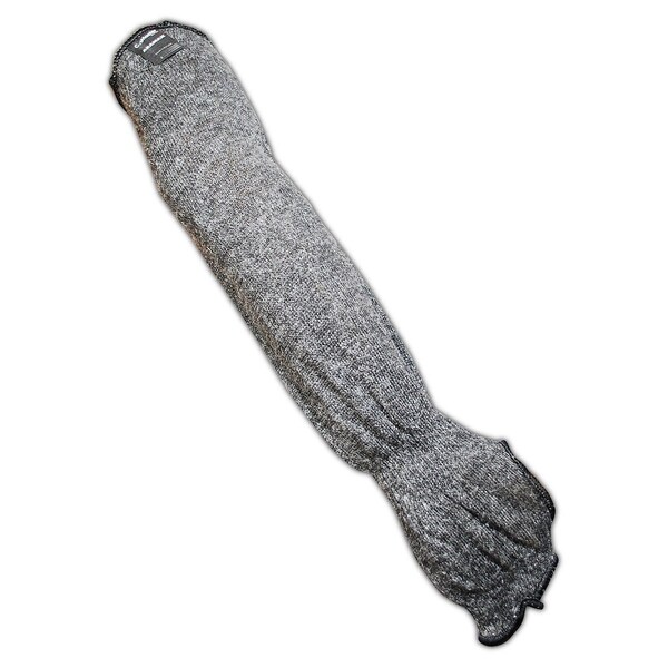 Magid M-Gard Aramax Sleeve - Cut Level 3, AXBB14ST - main